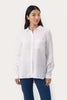 2026SS - Part Two - Chemise - Kivas