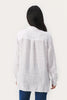 2026SS - Part Two - Chemise - Kivas