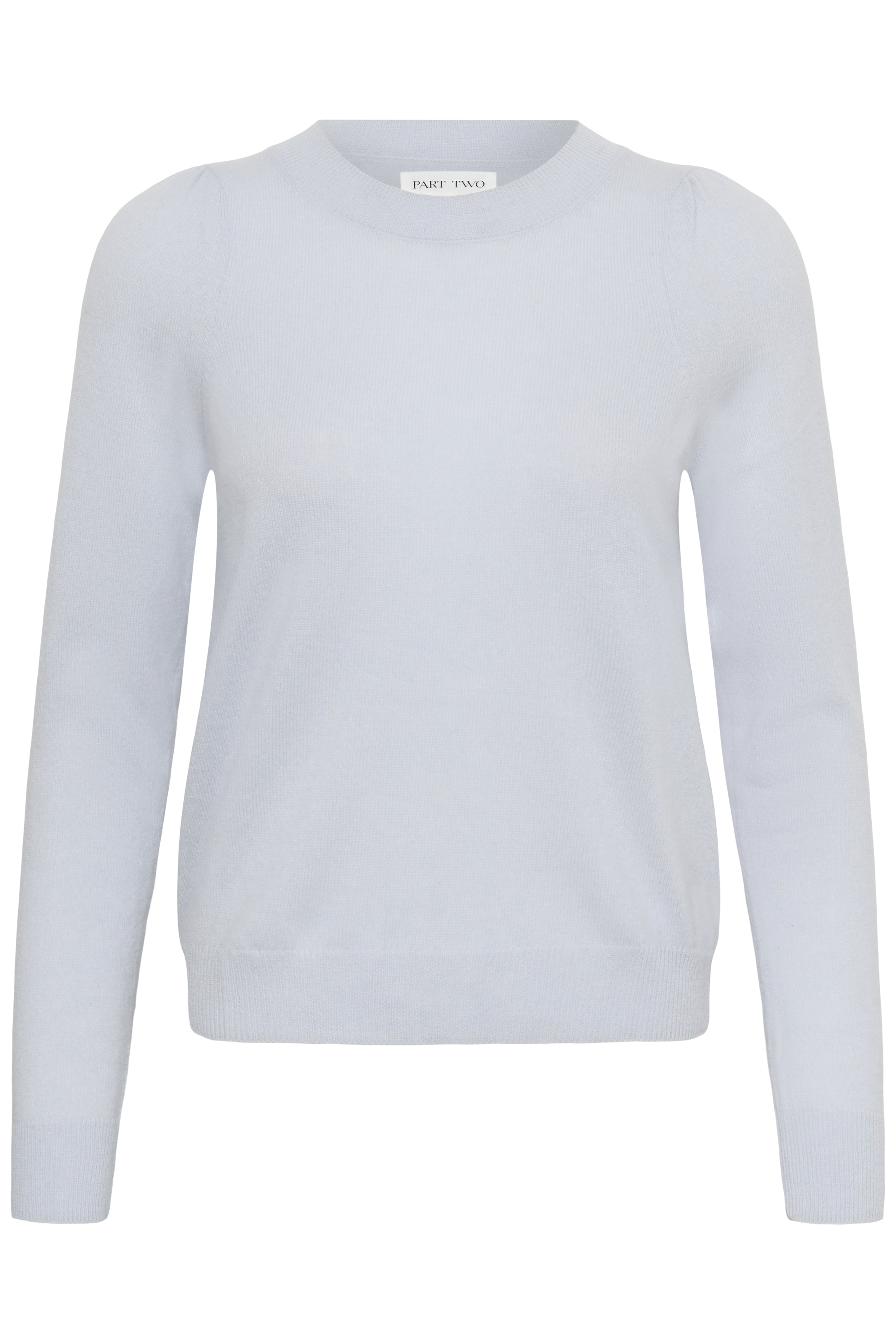 Evina Pull