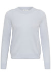 Evina Pull