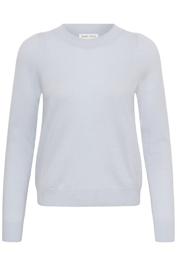 Evina Pull