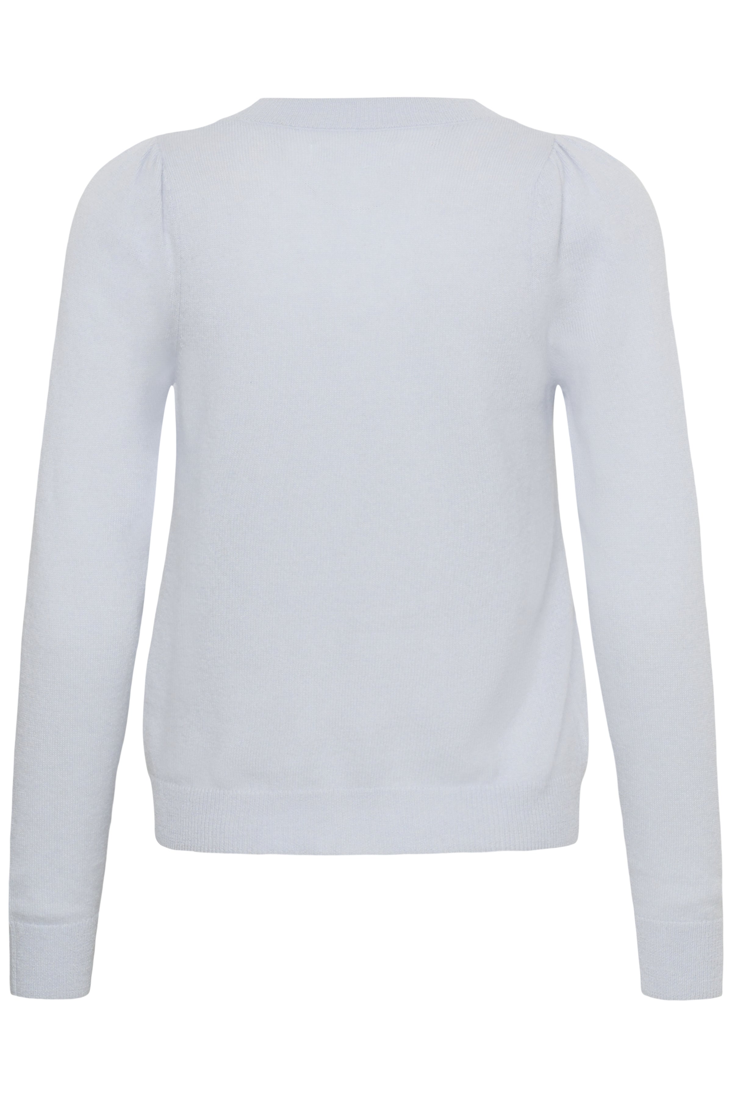 Evina Pull