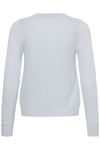 Evina Pull
