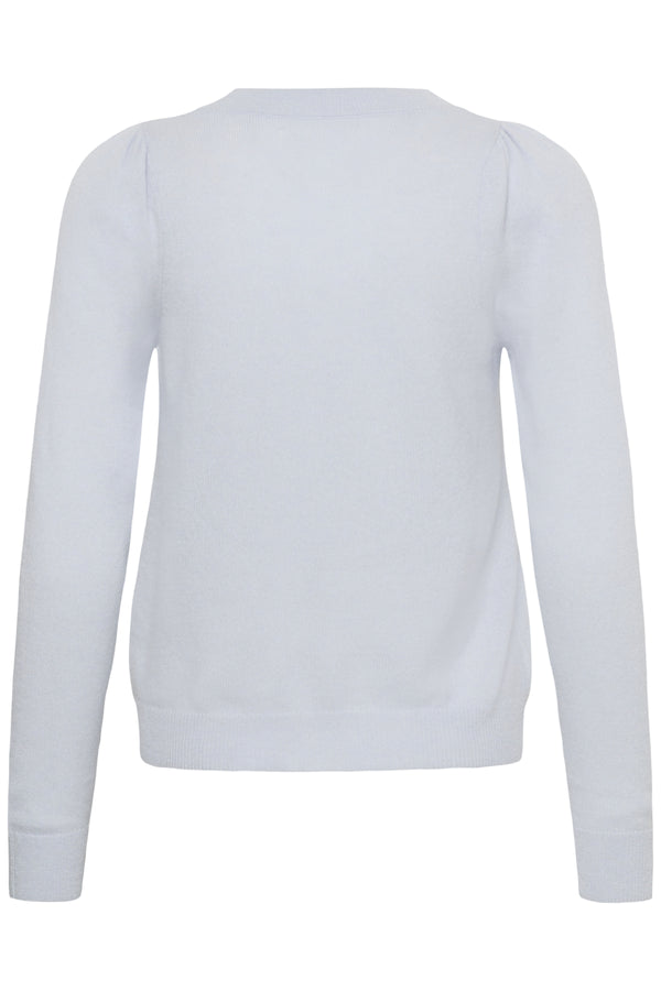 Evina Pull