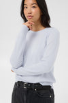 Evina Pull