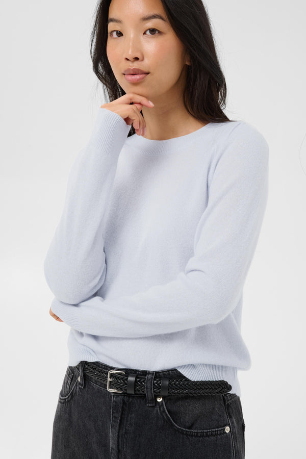 Evina Pull
