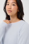 Evina Pull