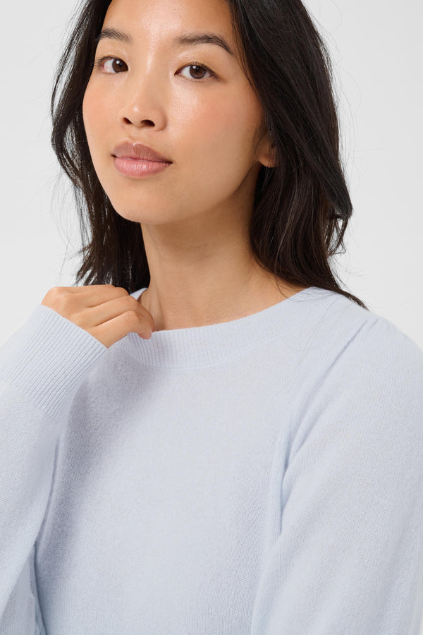 Evina Pull