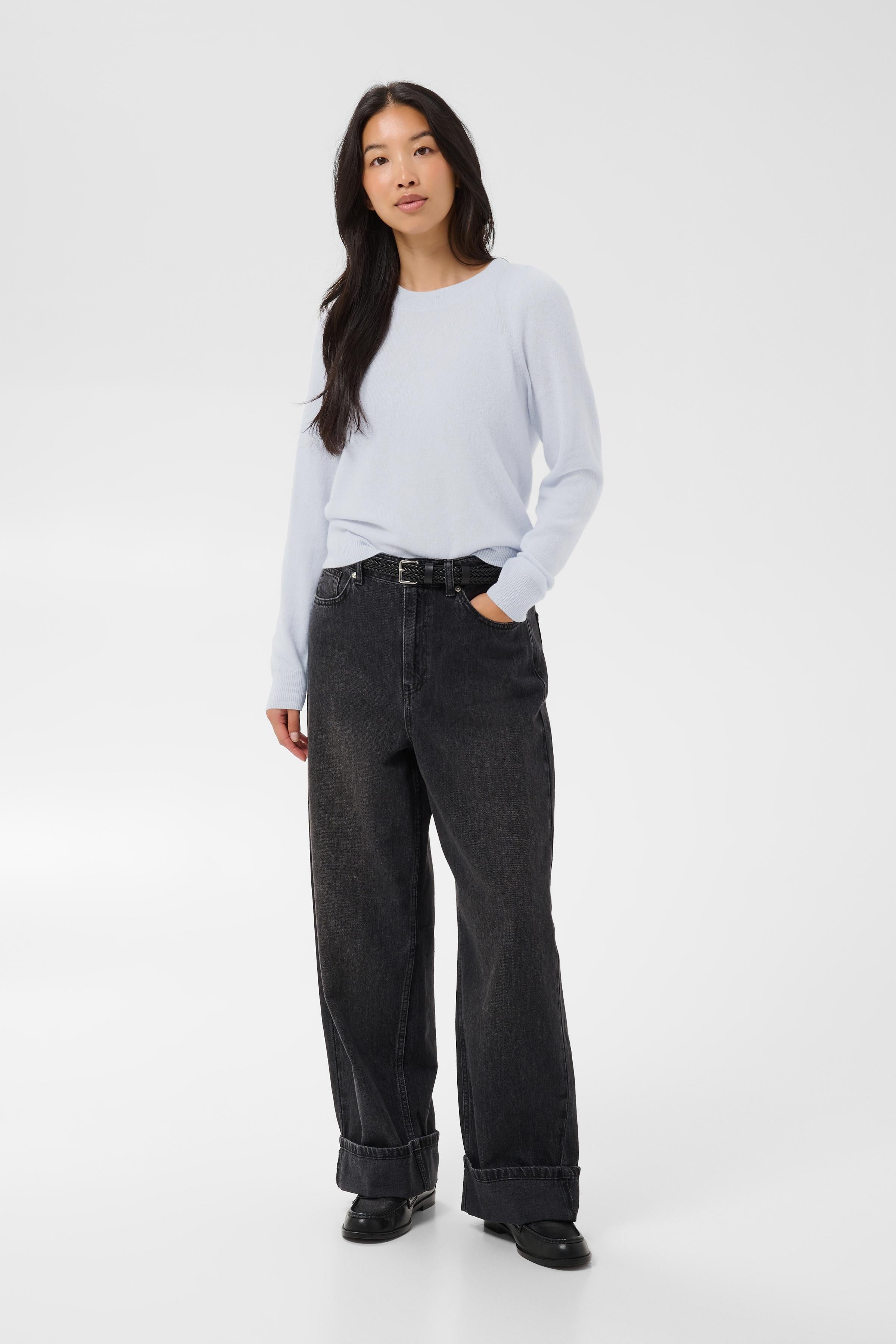 Evina Pull