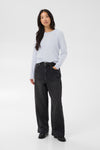 Evina Pull