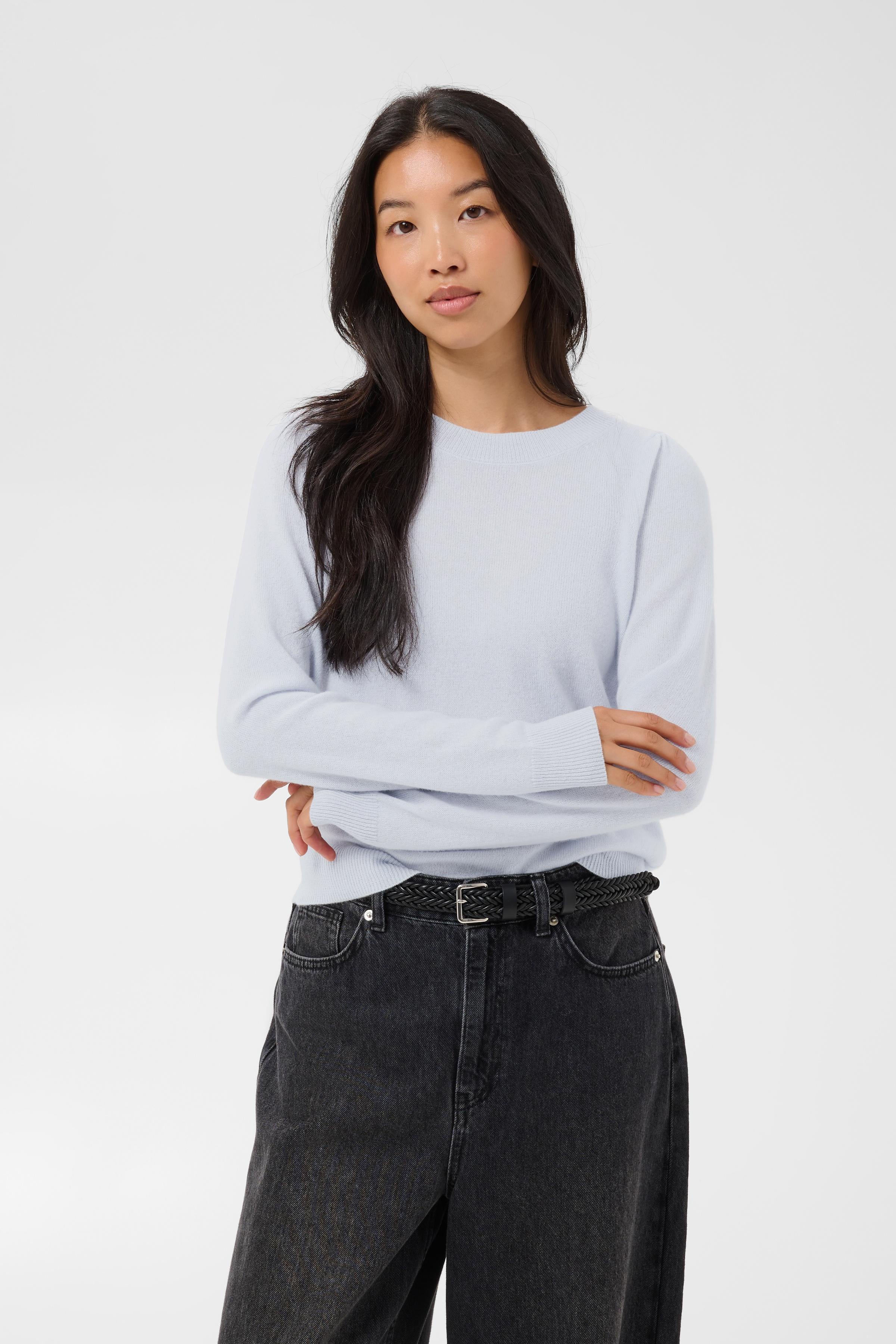 Evina Pull