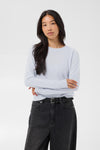 Evina Pull