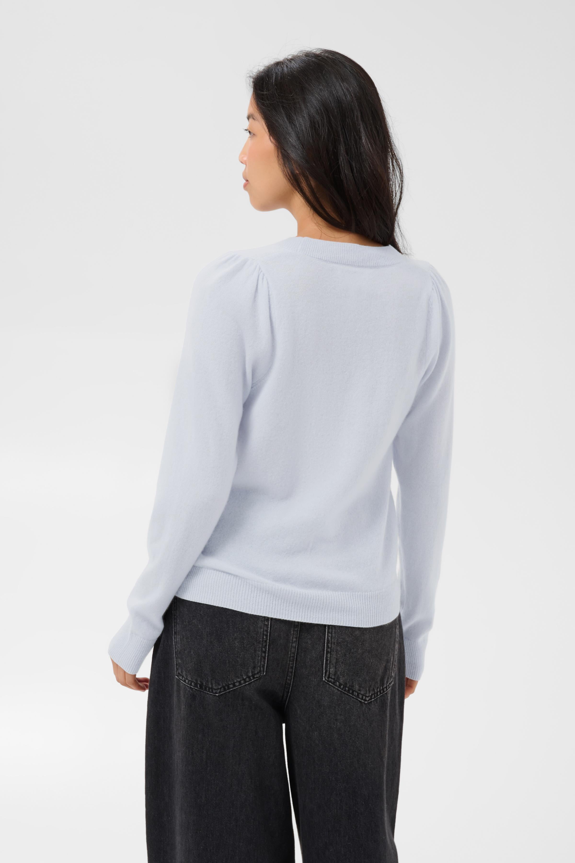 Evina Pull