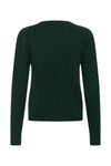 2026FW - Part Two - Pull - Evina