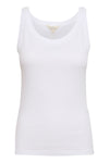 2025SS - Part Two - Camisole - Arvida