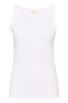 2025SS - Part Two - Camisole - Arvida