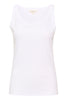 2025SS - Part Two - Camisole - Arvida