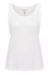 2025SS - Part Two - Camisole - Arvida