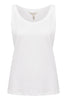 2025SS - Part Two - Camisole - Arvida