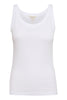 2025SS - Part Two - Camisole - Arvida