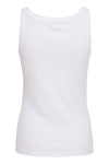 2025SS - Part Two - Camisole - Arvida