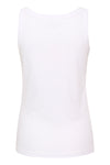 2025SS - Part Two - Camisole - Arvida