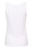 2025SS - Part Two - Camisole - Arvida