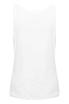 2025SS - Part Two - Camisole - Arvida