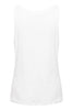 2025SS - Part Two - Camisole - Arvida