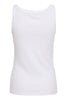 2025SS - Part Two - Camisole - Arvida