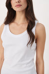 2025SS - Part Two - Camisole - Arvida