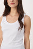 2025SS - Part Two - Camisole - Arvida