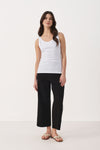 2025SS - Part Two - Camisole - Arvida