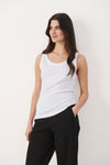2025SS - Part Two - Camisole - Arvida