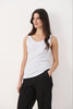 2025SS - Part Two - Camisole - Arvida