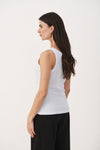 2025SS - Part Two - Camisole - Arvida