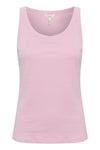 2025SS - Part Two - Camisole - Arvida