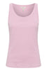 2025SS - Part Two - Camisole - Arvida