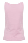 2025SS - Part Two - Camisole - Arvida