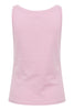 2025SS - Part Two - Camisole - Arvida