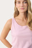 2025SS - Part Two - Camisole - Arvida