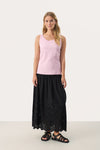 2025SS - Part Two - Camisole - Arvida