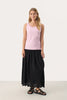 2025SS - Part Two - Camisole - Arvida