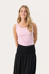2025SS - Part Two - Camisole - Arvida