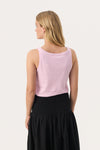 2025SS - Part Two - Camisole - Arvida