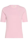 2025SS - Part Two - T-Shirt - Ratana