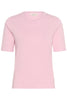 2025SS - Part Two - T-Shirt - Ratana