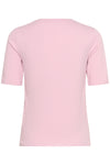 2025SS - Part Two - T-Shirt - Ratana