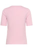 2025SS - Part Two - T-Shirt - Ratana