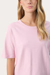 2025SS - Part Two - T-Shirt - Ratana